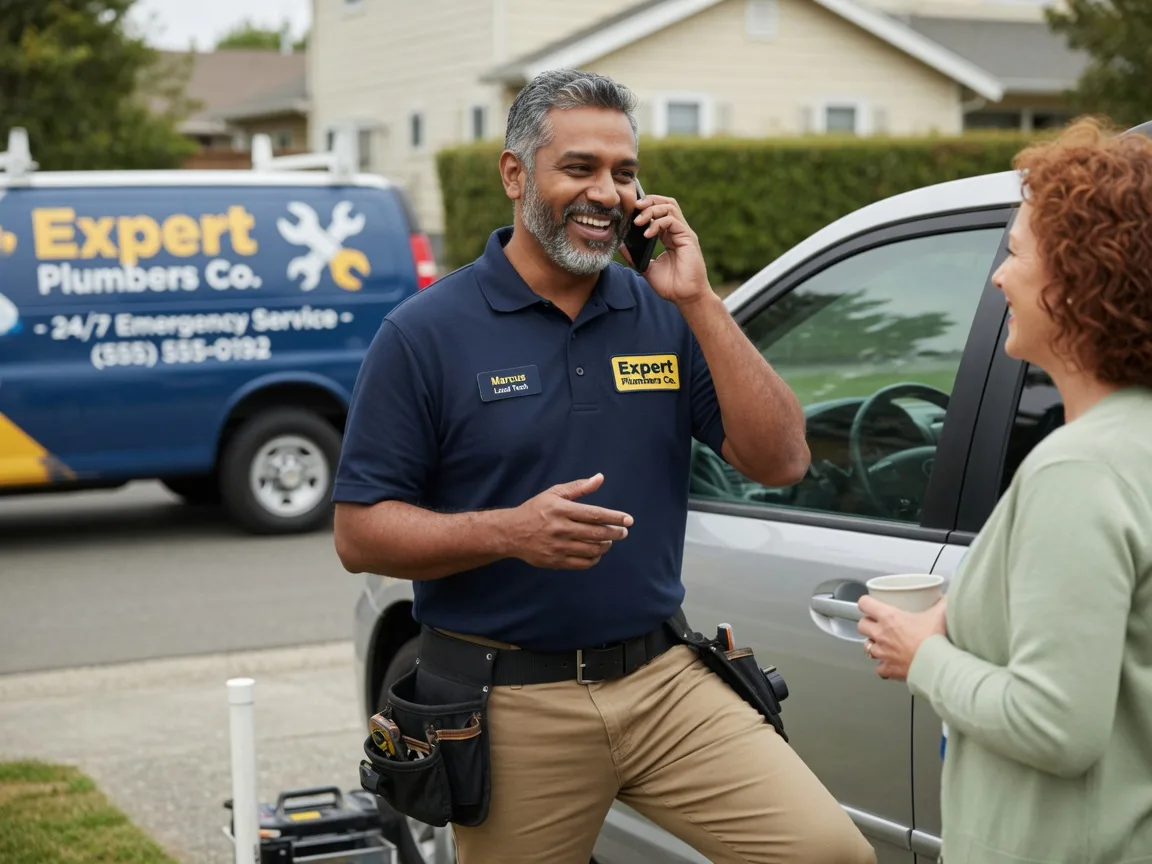 Drain Cleaning Holy Cross, AK FAQs