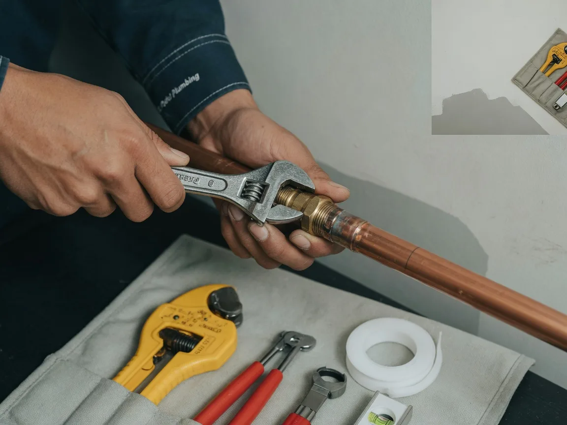 Why choose Drain Cleaning in Holy Cross, AK